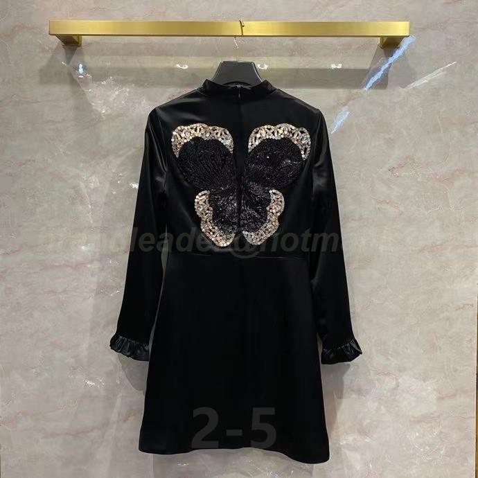 Gucci Women's Dress 99